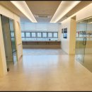 아이비피아 이미지