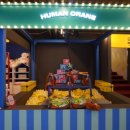 퐁당퐁당오락실 이미지