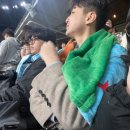 그냥 노는게 제일 좋아요 그리고 비공개 게시물 그냥 공개 전환