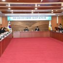 진흥디자인 - 경주시 원효로 186 | 진흥디자인