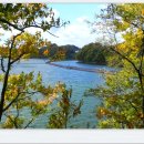 선비순례길 이미지