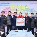 속초종합중앙시장 이미지