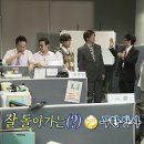 소소 이미지