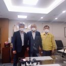 홍성 한국폴리텍대학 이미지