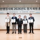 월량번역행정사사무소 이미지