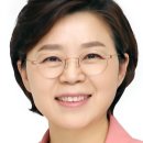 신광면복지회관목욕탕 이미지