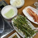 검단사거리역 맛집 한우전문 청정한우돌곱창