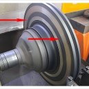 사거리카센타 이미지