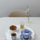 구른천 네이버블로그