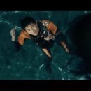 밥스테이 이미지