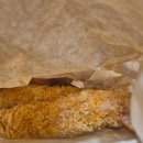 돈쫄돈 | 원주 세브란스 맛집 돈쫄돈 돈까스 포장 솔직후기