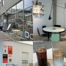 통복시장1로29번길 | 평택 통복시장카페 추천 | 호피도피