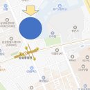 소로3-73 네이버블로그