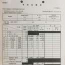 18대 대선, 서울 동대문구 개표방송 조작이었다!!(8.29고소)위원장공표전 개표방송, 투표함 열기 전 위원장 공표, 팩스누락, 수개표누락, 미분류, 허위공문서작 이미지