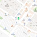 이바돔감자탕장유율하점 이미지