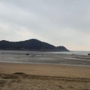 왕산가족오토캠핑장 이미지