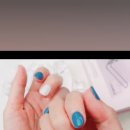 오미네일 이미지