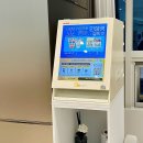 KVC | [산후조리원 투어] 수원 더케어 산후조리원 투어 후기 / 비용