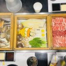 채움김밥 - 중구 퇴계로20길 18 | 채움김밥