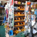 흥해 건재사 이미지