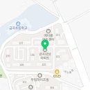 늘건강온누리약국 Daum카페