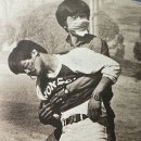 이한열기념관 이미지