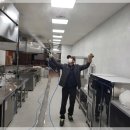 웰니스 호텔 인산가 이미지