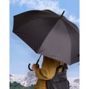 어나더하이 이미지