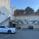 CU주문진등대점 이미지