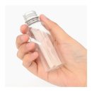 조은생활 이미지