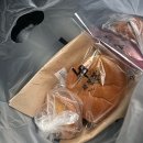 봄해쌀담다 | 가평 맛집 빵집, 빵지순례 필수 코스 르봉뺑 연유쌀바게트 솔직 후기