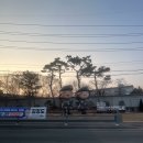 명성농장 | 논산훈련소 맛집 명성한우회관 현지인 찐맛집