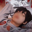 예감디자인 이미지