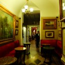 카페그곳 이미지