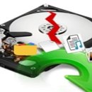 수원종합공구단지 이미지