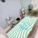 석전동315 | 석전동 필라테스로 건강과 아름다움을 한 번에! 보니따필라테스 마산석전점 리얼 후기