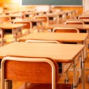 신방학초교 뒤 | 학교폭력 무고죄, 변호사가 말하는 허위 신고 대응 Tip