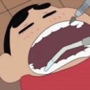 교대사랑이치과의원 이미지