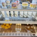 오룡목장 이미지