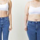 보령정한의원 이미지