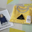 로뎀라운지 이미지