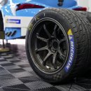 달성슈퍼 이미지