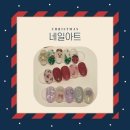 고은네일 - 화성시 영통로 66 | 고은네일