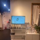 견고하개 이미지