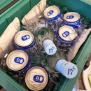 제주스카이캐슬풀빌라 이미지