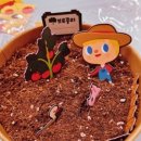 단이슬어린이집 이미지