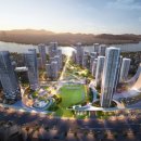 용산-후암-1978 이미지