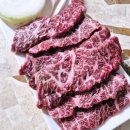 대등축산 이미지