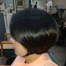 비앤씨미용실 이미지