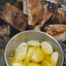 명륜진사갈비 삼전점 이미지